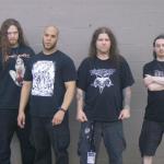 Sure Shot Worx Lividity_1