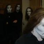www.myspace.com/nebelkraeheblackmetal Nebelkrähe_1