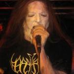 www.myspace.com/nebelkraeheblackmetal Nebelkrähe_2