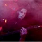 www.myspace.com/nebelkraeheblackmetal Nebelkrähe_3