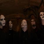 www.myspace.com/nebelkraeheblackmetal Nebelkrähe_4