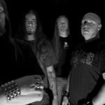Metal Blade Impious_2