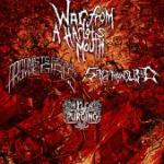 http://www.myspace.com/warfromaharlotsmouth War From A Harlots Mouth_3