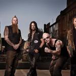 Five Finger Death Punch_3