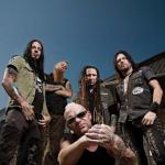 Five Finger Death Punch_2