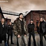 Century Media Poisonblack_2