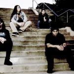 Fatalist Fatalist_1