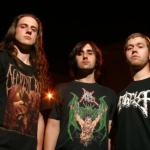 Relapse Records Revocation_1