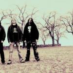 Sure Shot Worx Grave_2