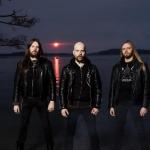 http://www.grandmagus.com/site/bio.asp Grand Magus_1
