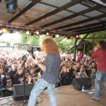 memme Headbangers Open Air_3
