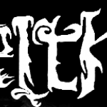 Melther-Logo http://www.metal-archives.com/images/3/5/4/0/3540373261_logo.png?4253