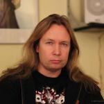 Christian Hollinger (www.metal-inside.de) Stratovarius_2