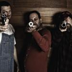 Hammerheart Records Macabre_2