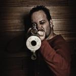 Hammerheart Records Macabre_3
