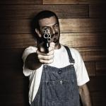 Hammerheart Records Macabre_4