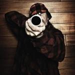 Hammerheart Records Macabre_5