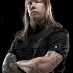 Amon Amarth_1