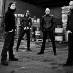 Nuclear Blast Samael_1