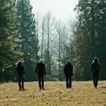 Nuclear Blast Promopics 2011