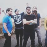 Metal Blade The Black Dahlia Murder_2
