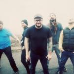 Metal Blade The Black Dahlia Murder_3