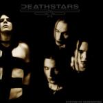 Deathstars_3