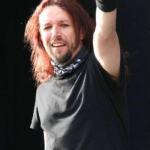 Sabrina Malskies (metal-inside.de) Sonata Arctica_1