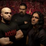 Lifeforce Records Nervecell_2