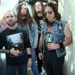 Relapse Records Exhumed_1