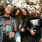 Relapse Records Exhumed_2