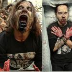 Relapse Records Exhumed_3
