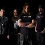 Metal Blade Unearth_2