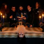 Southern Lord Black Breath_1