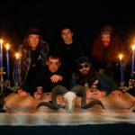 Southern Lord Black Breath_2
