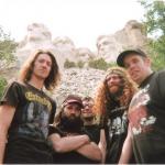 Southern Lord Black Breath_3