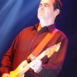 Neal Morse_2