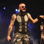 Sabaton_1