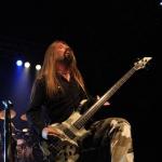 Christian Hollinger (www.metal-inside.de) Sabaton_2