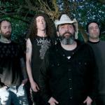 Brutal Truth Brutal Truth_2