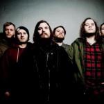 Kvelertak_1