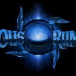 Vicious Rumors Vicious Rumors_1