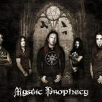 Mystic Prophecy_1