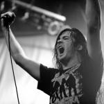 Wolfgang M. (www.metal-inside.de) Warbringer_1