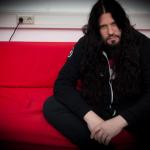 Wolfgang M. (www.metal-inside.de) Arch Enemy _1
