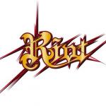 Plattenfirma Riot_2