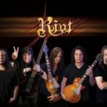 Plattenfirma Riot_1
