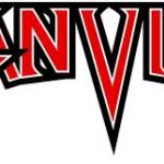 Anvil_1