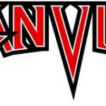 logo Anvil_1