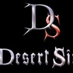 Band Desert Sin_1